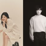 가수 린·이수 부부, 결혼 11년만 파경…"각자 위치에서 응원"