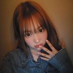 [드루와] <b>나</b>만 하투하 <b>예</b>온이 좋나