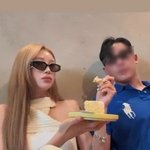 최진실 딸 최준희, 남자친구와 중국行…상하이서 달달 근황