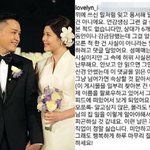 "120만원 미성년자 성매매" 그리고 '옹호'..이수·린, 대중과...