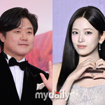 나영석, 안유진 '골든' <b>후보정</b> 악플에 분노…"잘했는데! 짜증나"