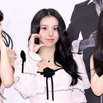 트와이스 채영, '솔로 아티스트로 첫 도전'... 'LIL FANTASY'로...