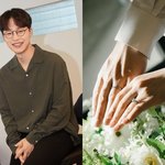 [팝업]‘<b>슈스케</b>4’ 홍대광, 깜짝 결혼 발표 “세상 누구보다 특별한...
