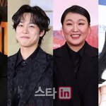 [이것좀봐줘] <b>MBC</b>, 새 예능 선보인다…"정준원·강유석·이수지·김아영...