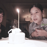 듀엣 1년만..이수-린 11년만에 돌연 이혼 "무탈하게 잘 산다"더니...