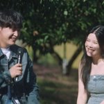  11년만 합의 이혼 "귀책<b>사유</b> 아무도 없어..한 소속사서 계속...