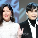 이혼 “한쪽 귀책 사유<b>NO</b>..음악적 동료 관계는 지속 예정”(공식전문)