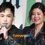 만 이혼 발표 “한 쪽 귀책<b>사유</b> 아냐, 서로 응원할 것”[공식입장]