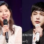 11년 만에 합의 이혼 "귀책 <b>사유</b> 無..서로 응원"[전문]