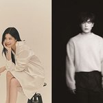 가수 린·<b>이수</b> 부부, 결혼 11년만 파경…"각자 위치에서 응원"