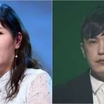 “상호 존중, 귀책 사유 없어” 린·이수, 결혼 11년만 파경 [종합]