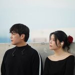 린·이수, 성매매 품고 <b>듀엣</b>도 했는데…'결혼 11년 만' 파경 [종합]