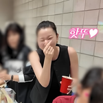 3000만원' 국제학교 친구였다…"어딜 봐도 연예인" [마데핫<b>리뷰</b>]