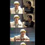 [혼자하는말] <b>열쇠</b>