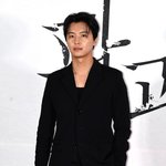 40세 유명 남배우, 피렌체 실종 사건 터졌다…온천서 소동 "한국...