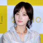 송하윤, <b>명예</b> 되찾을까 "학폭 폭로자 귀국 경비 전액 지원…검증준비...