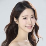 '김재우' 조유리, 子 잃은 후 건강 악화로 퇴사...7년만 새출발...