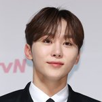 [단독]세븐틴 승관, '신인감독 김연경' 매니저 합류…'배구 <b>성덕</b>'...