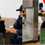 이수-린 11년만에 이혼.."다 꼴보기 싫어 <b>멍청이들</b>" 심경...