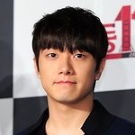 <b>FT</b>아일랜드 최민환, 오늘(23일) 공연…성매매 무혐의 받자마자...