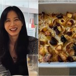 '현빈' 손예진, 출산 후 복귀 앞두고도 열혈맘…아들은 좋겠네 [해시태그]