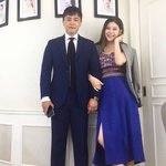 "도움되는 일 아니었다" 린, '미성년자 성매매' 이수 지켰지만…11년...