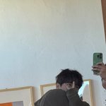 앞두고 나이 믿기지 않은 장꾸+소년미→시작도 안 했는데 기대 <b>Up</b>