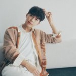 [단독] 임영웅, '11년 만 이혼' 린과 특별한 무대…다시 보기...