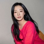 송하윤, '학폭 피해' 주장 <b>동창</b> 韓 입국 경비 전액 지원