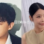 린엠씨더맥스 이수, 결혼 11년 만에 합의 이혼…귀책 <b>사유</b> 없는...