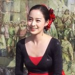 난 아직도 남자는 <b>차은우</b> 여자는 김태희