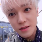 [추천선플만] 최근 군대 가기전에 단독 자컨 찍은 존잘남돌