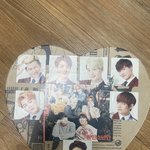 초등학교 5학년?6학년 어린<b>시절</b>