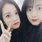 블랙핑크 지수 친언니, 드디어 방송 데뷔 "태어나보니 동생이 <b>월클</b>"