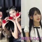  본격 방송 진출 “월클 언니 부담 없어, 맞으니까”(슈퍼<b>셀러</b>)