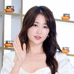 [이것좀봐줘] 박하선 "아랫집 주민이 흉기 들고 찾아와 협박"...