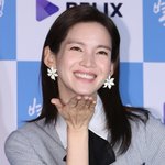 前남편과 이혼한 정가은, 재혼 의지…“<b>신분</b> 확실한 사람 원해"