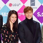 김종국 비밀 연애, 송지효는 알았다? <b>성지</b>순례 부른 발언 재조명