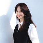 [이것좀봐줘] 송지효, '김종국 비밀 <b>연애</b>' 알았다?… 1년 <b>전</b> 발언...