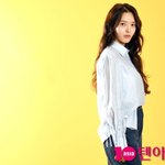 [단독] 'AOA <b>찬미</b>' 임도화 "갑작스러운 팀 해체…가수 접었지만...