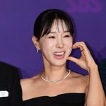 '세무사' 이지혜, 깜짝 고백 했다…"명품 선물 많이 받아"...