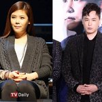 성매매 넘은 린·이수, 끝내 이혼 “<b>업계</b> 동료로만” [종합]