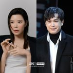 이혼에도 한솥밥…린·이수, 11년 만에 파경 "원만히 각자의 길"[종합]