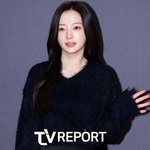 송하윤 '학폭' 폭로자 "경비 지원 거절, 왜곡된 언론플레이 그만"