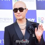 25년만 새 도전 "진짜 하기 싫은 콘텐츠…<b>미녀</b>들만 나온다"