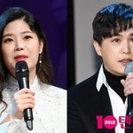  결혼 11년 만에 부부에서 <b>동료</b>로 "서로 응원할 것" [종합]