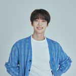 도영, '폭군의 셰프' 메인 <b>OST</b> 첫 주자였다...'시간을 넘어...