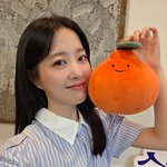 '35세' 박보영, 청량미 뽐내며 동안<b>미인</b> 위엄 뽐내…'시간이 멈췄나요'