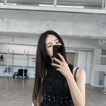 신시아, <b>다양</b>한 매력 담긴 셀카 공개