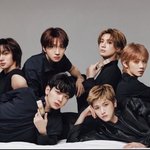 [드루와] <b>보넥</b>도 새삼 못생겼다…